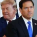 Trump planifikon anulimin e vizave të 200 mijë azilkërkuesve në SHBA -