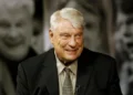Ndahet nga jeta legjenda e NBA-së, Don Nelson! Trajneri që ndryshoi basketbollin