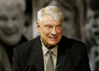 Ndahet nga jeta legjenda e NBA-së, Don Nelson! Trajneri që ndryshoi basketbollin