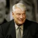 Ndahet nga jeta legjenda e NBA-së, Don Nelson! Trajneri që ndryshoi basketbollin
