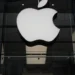 Kush është njeriu që do ta udhëheqë Apple në botën e inteligjencës artificiale? -