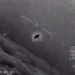 Brukseli i gatshëm të monitorojë UFO-t nën radar -