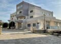 Qeveria i kalon Bashkisë Krujë pronësinë e 196 apartamenteve për pasojat e tërmetit