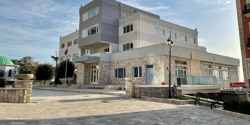 Qeveria i kalon Bashkisë Krujë pronësinë e 196 apartamenteve për pasojat e tërmetit