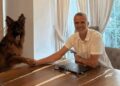 Si hyri Ermal Beqiri në botën e biznesit, nga analiza e videos Meta-Prifti, pasuritë luksoze dhe tenderat nga AKSHI