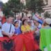 Dita e 65-të e tubimit, protestuesit marshojnë drejt Kryeministrisë, kërkojnë dorëheqjen e Qeverisë