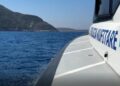 Policia forcon kontrollet në Gjirin e Vlorës, 32 mjete të bllokuara dhe dy gjoba nga 500 mijë lekë gjatë korrikut