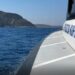 Policia forcon kontrollet në Gjirin e Vlorës, 32 mjete të bllokuara dhe dy gjoba nga 500 mijë lekë gjatë korrikut