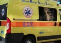 Tragjike në kufirin shqiptaro-grek, humb jetën 20-vjeçari nga Kili! Shkak dyshohet i nxehti ekstrem
