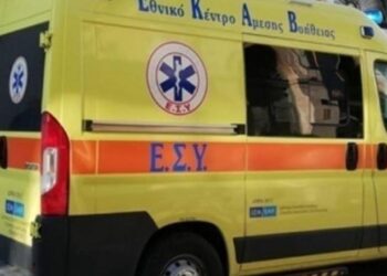 Tragjike në kufirin shqiptaro-grek, humb jetën 20-vjeçari nga Kili! Shkak dyshohet i nxehti ekstrem