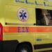 Tragjike në kufirin shqiptaro-grek, humb jetën 20-vjeçari nga Kili! Shkak dyshohet i nxehti ekstrem