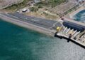 Sa ndihmojnë 114 milionë eurot e Gjermanisë në tre projekte energjitike?