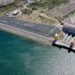Sa ndihmojnë 114 milionë eurot e Gjermanisë në tre projekte energjitike?
