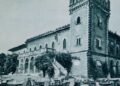 Vila Bimbeli