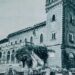 Vila Bimbeli