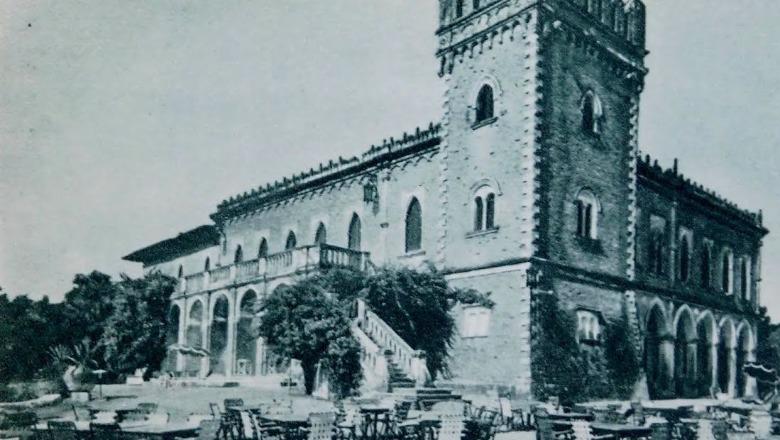 vila-bimbeli