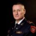 Dorëhiqet nga detyra kreu i Shërbimit Zjarrfikës: E pashë të arsyeshme të…