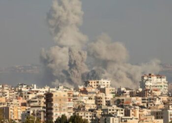Raund i ri negociatash Izrael-Liban në shtator, SHBA ndërmjetëse në përpjekje për t’i dhënë fund luftës