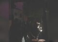 VIDEO / Saranda në ‘black-out’ total! Energjia elektrike mungon në të gjithë qytetin