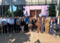 PDK i “zë derën” Kurtit, deputetët bllokojnë hyrjen në Kryeministri: Po ushtron funksionin në kundërshtim me ligjin