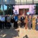 PDK i “zë derën” Kurtit, deputetët bllokojnë hyrjen në Kryeministri: Po ushtron funksionin në kundërshtim me ligjin