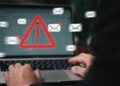 Rikthehen mashtrimet me SMS dhe WhatsApp, Policia paralajmëron: Mos klikoni linqet, rrezikohen llogaritë bankare