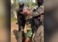 Në kërkim dhe me rrezikshmëri të lartë, arrestohet Ylli Zalla