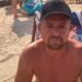 Vrasja e 20-vjeçarit në Ksamil trondit pushuesit: Jemi me fëmijët, si t’u themi se është vrarë dikush (VIDEO)