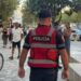 Alarm në Vlorë! Dyshohet për lëndë plasëse në një fugon të braktisur (VIDEO)