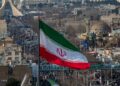 Alarm në Europë! Financial Times: Irani po shqyrton goditjen e bazave amerikane në Bullgari e Qipro
