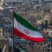Alarm në Europë! Financial Times: Irani po shqyrton goditjen e bazave amerikane në Bullgari e Qipro