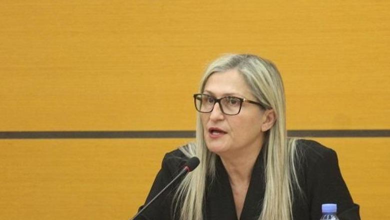 Zgjedhja e Genta Bungos në krye të KMD përfundon në Kushtetuese  ish kandidatja kërkon anulimin e vendimit të Kuvendit