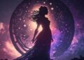 Astrologjia zbulon shenjat që e vështirësojnë vetë lumturinë, nga dyshimet te pavendosmëria