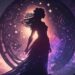 Astrologjia zbulon shenjat që e vështirësojnë vetë lumturinë, nga dyshimet te pavendosmëria