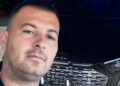 Arrestohet Elvis Kosova në Palasë