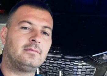Aksion i RENEA dhe FNSH në Palasë, arrestohet “Visi i garave”