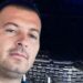 Aksion i RENEA dhe FNSH në Palasë, arrestohet “Visi i garave”
