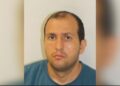 Britania nis kthimin e të dënuarve shqiptarë, 13 të burgosur riatdhesohen dhe 15 vrasës presin transferimin