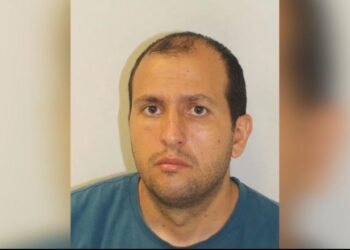 Britania nis kthimin e të dënuarve shqiptarë, 13 të burgosur riatdhesohen dhe 15 vrasës presin transferimin