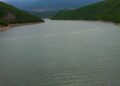 Përplasen dy Jet Ski në liqenin e Kukësit, dy persona dërgohen në spital
