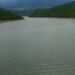 Përplasen dy Jet Ski në liqenin e Kukësit, dy persona dërgohen në spital