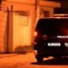 E rëndë në Lushnjë! Djali vret me sqepar nënën dhe plagos babain