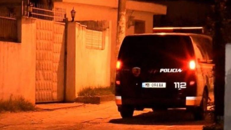 E rëndë në Lushnjë  I riu vret nënën dhe plagos rëndë babain  arratiset pas krimit
