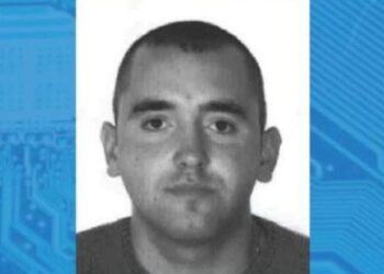 RENEA operacion për kapjen e të dënuarit për vrasje, i shumëkërkuari i shpëton policisë! Ja çfarë ndodhi në Korçë