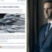 Kush e financon gazetën malazeze që shpiku komplotin me Shqipërinë? Nga incidenti diplomatik te paratë e Vuçiçit
