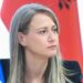 Lëvizje në PS! Erjona Ismaili jep dorëheqjen si bashkëkryetare e PS në Vlorë