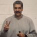 “Një dhuratë e vogël me shpresë”, Maduro shfaqet nga burgu, publikon mesazhin e parë pas disa muajsh