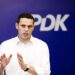 PDK: Nuk pendohemi që refuzuam takimin me Kurtin, nuk negociojmë me dikë që synon kontrollin e institucioneve
