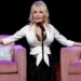 Ndahet nga jeta në moshën 80-vjeçare legjenda e muzikës country, Dolly Parton -