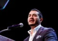 Fitorja e kandidatit Abdul El-Sayed në Michigan rihap debatin për ndikimin e lobit pro-izraelit në SHBA